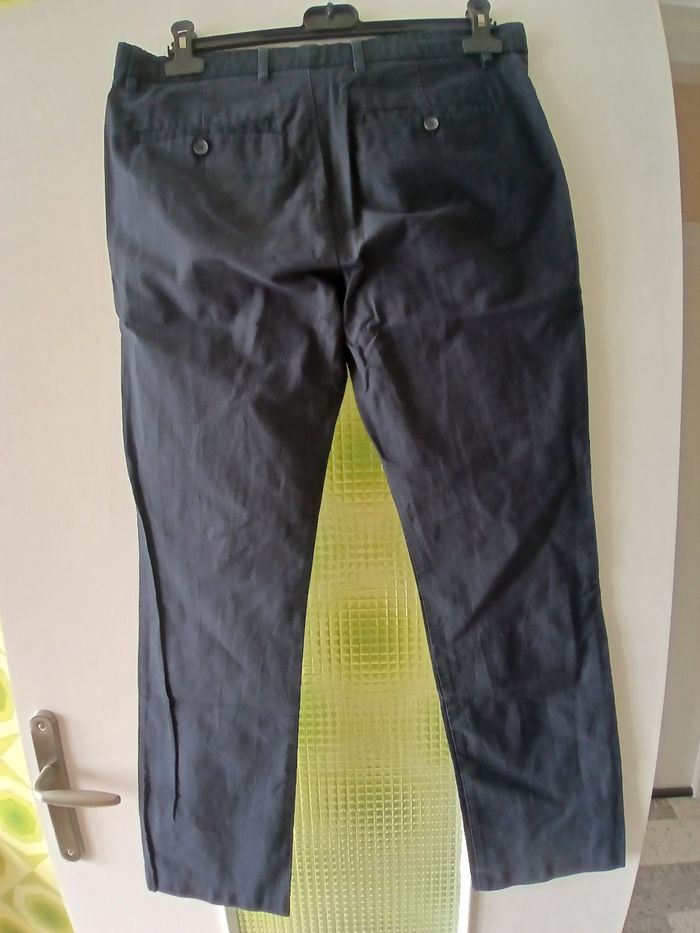 Pantalon - photo numéro 2