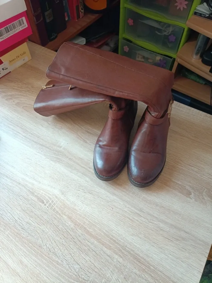 Botte