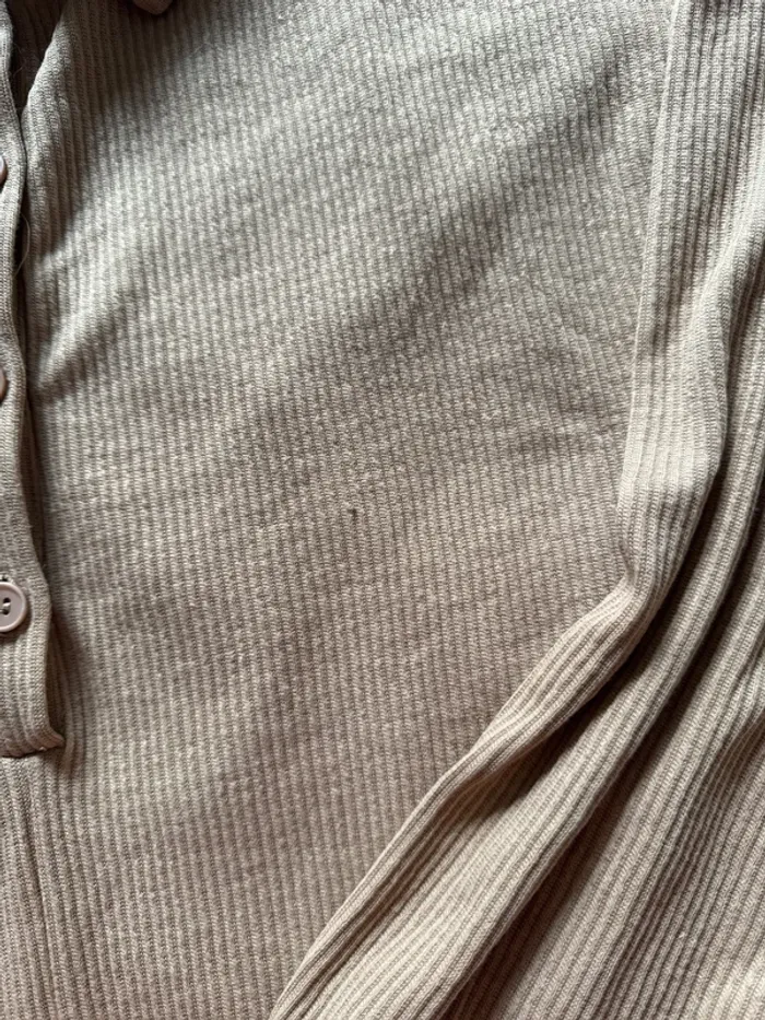 Combi short - photo numéro 4