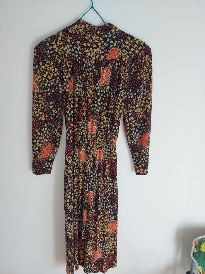 Robe - photo numéro 5