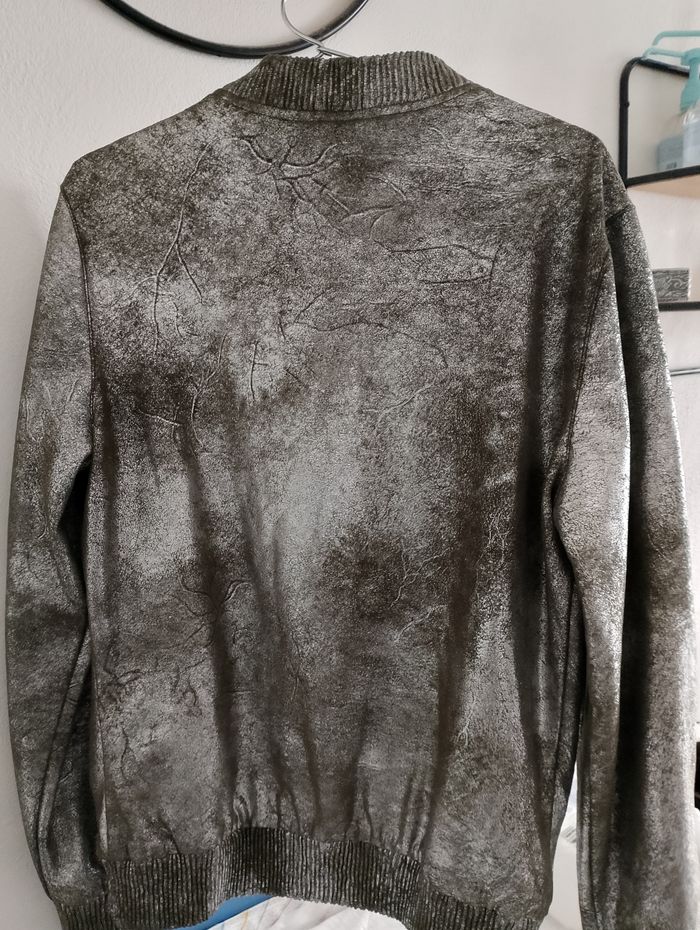 Veste femme - photo numéro 7