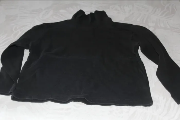 sous pull