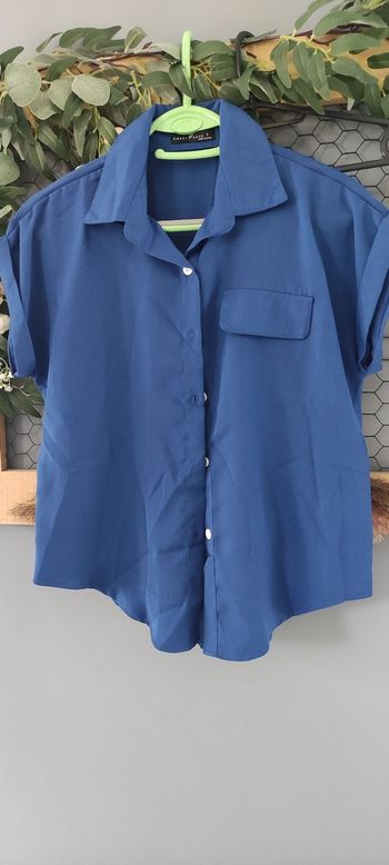 Chemise
