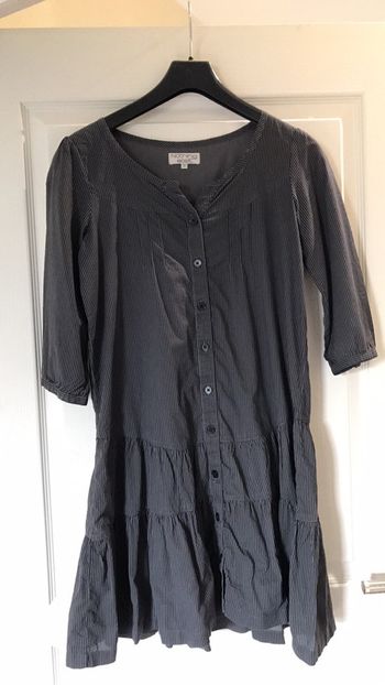 Tunique taille 36/38