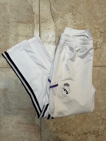 Jogging Adidas