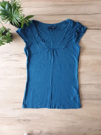 Debardeur femme taille M