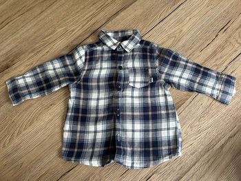 Chemise