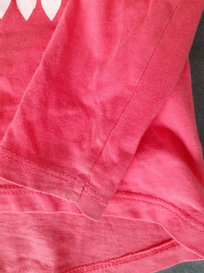 Lot polos - photo numéro 5