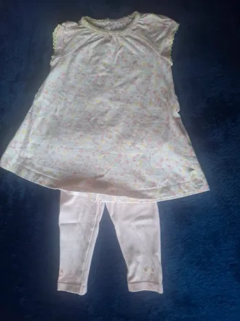 Ensemble SGMJ