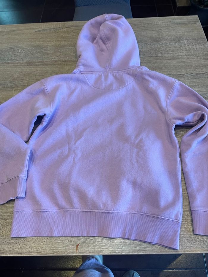 Pull Jack et Jones T12 ans - photo numéro 3