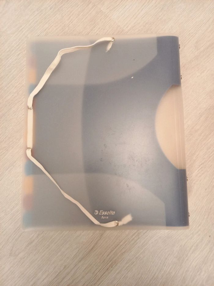 Trieur 12 cases - photo numéro 4