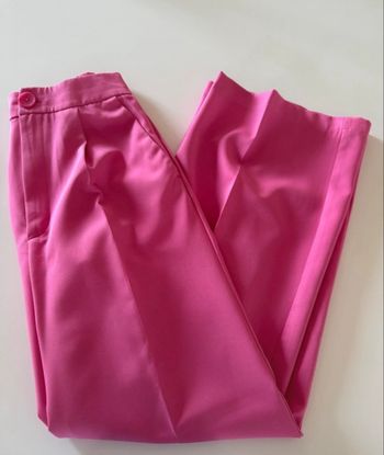 Pantalon Stardivarius