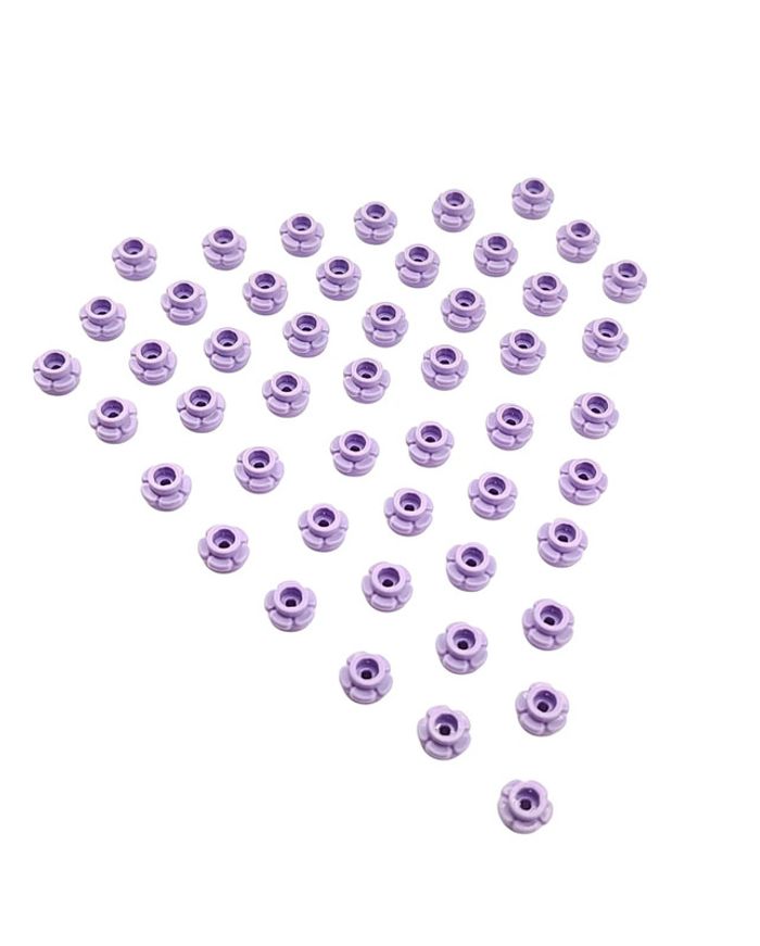 Pièces Lego - 6214235 - photo numéro 2