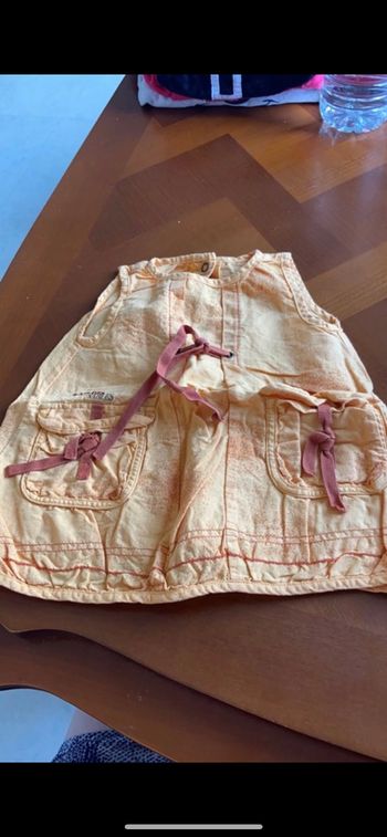 Robe