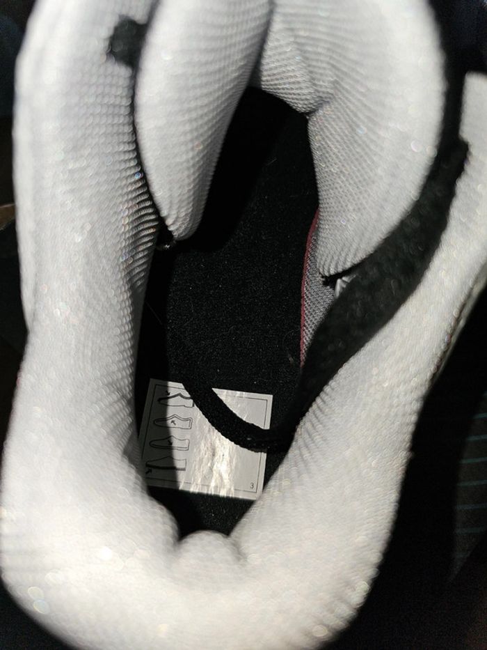 🔥Nike KD Trey 5 X 🏀 - photo numéro 6