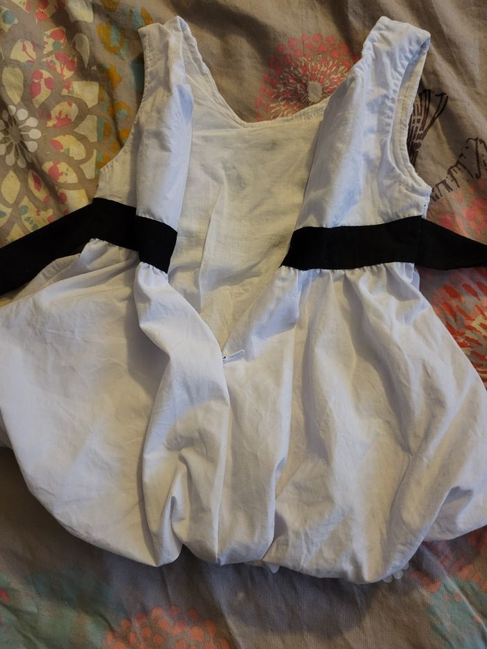 Robe 6 mois - photo numéro 5