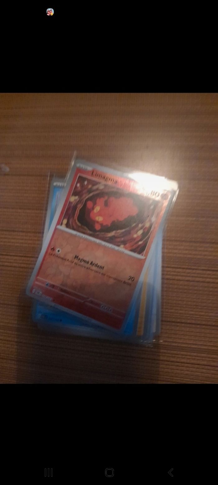 Pokemon évolution à paldea - photo numéro 3