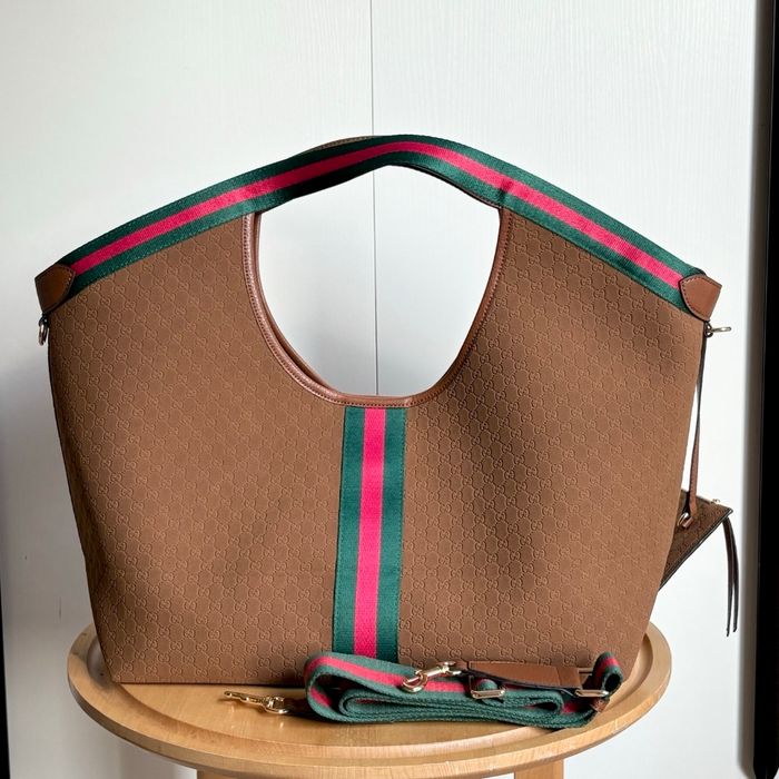 Gucci  853971 - photo numéro 6