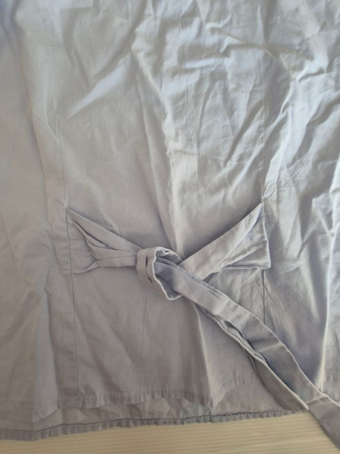 Haut fille 7 ans (122 cm) - photo numéro 3