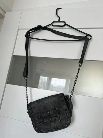 Sac bandoulière