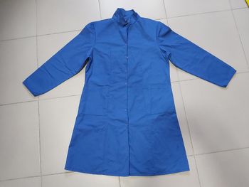 Blouse de travail 46