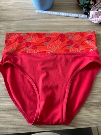 Maillot de bain ( le bas ) Lbvyr