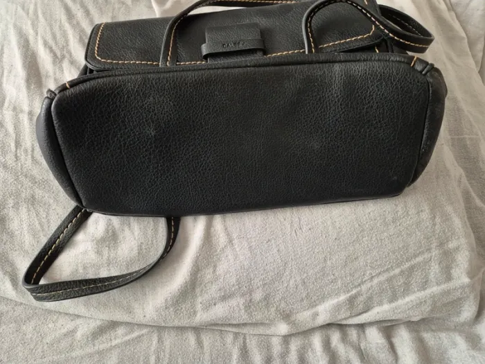 Sac à mains Dalery - photo numéro 3