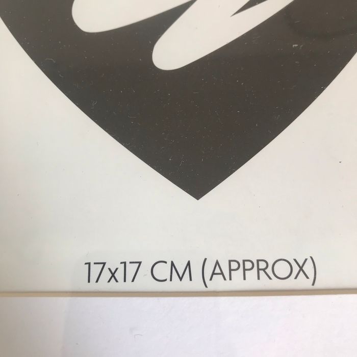 Cardée - photo numéro 3