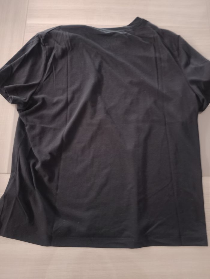 Tee-shirt femme - photo numéro 2