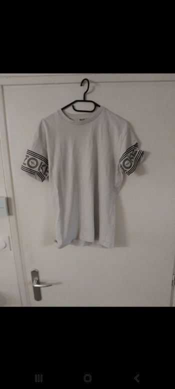 T-shirt Kenzo taille S