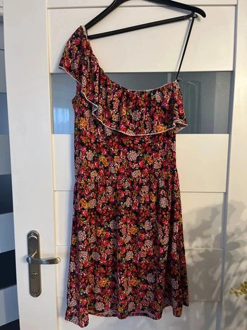 Robe été