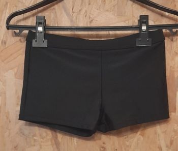 Maillot de bain