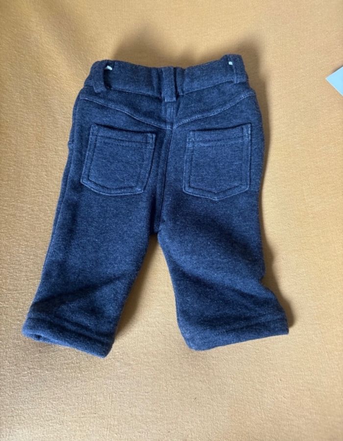 Pantalon - photo numéro 2