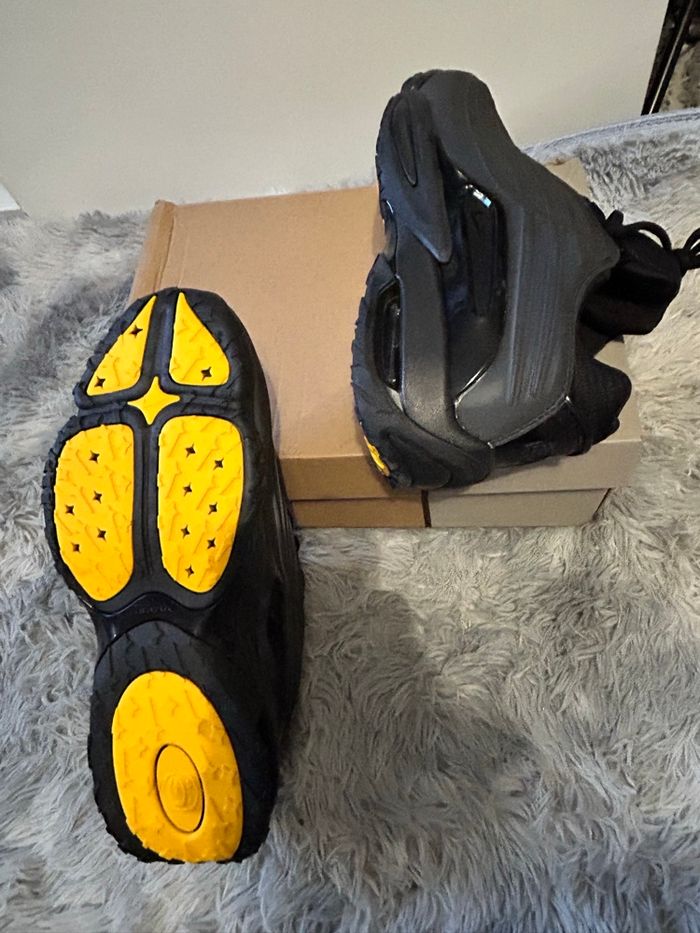 Nike nocta - photo numéro 7