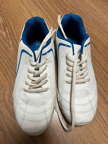 Chaussures de sport