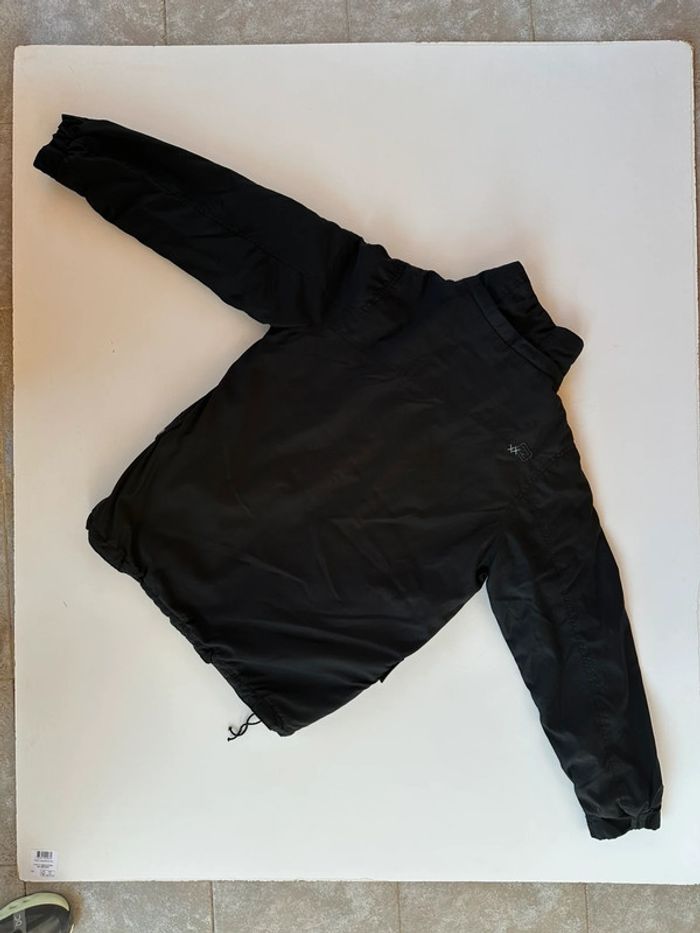 Parka Billabong taille M très bon état - photo numéro 9