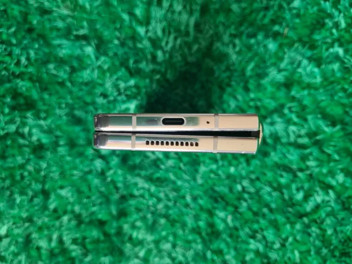 Samsung Galaxy Z Fold 4 - photo numéro 9