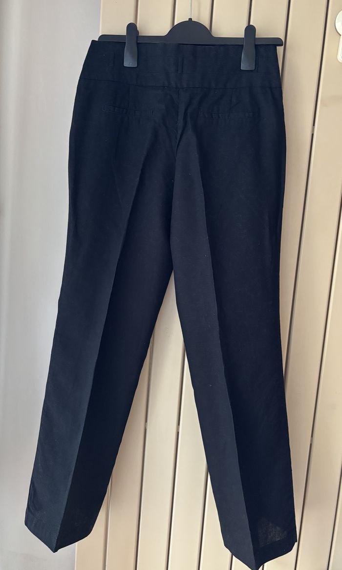 PANTALON CAMAIEU - photo numéro 3