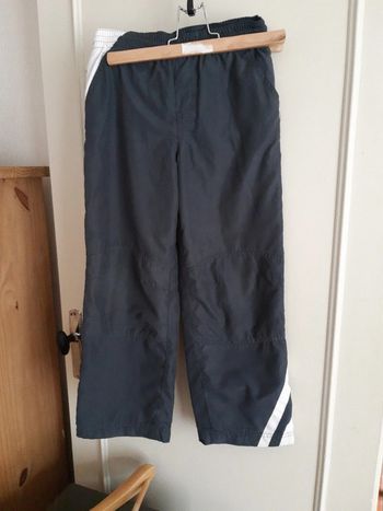 Bas de jogging five miles sport