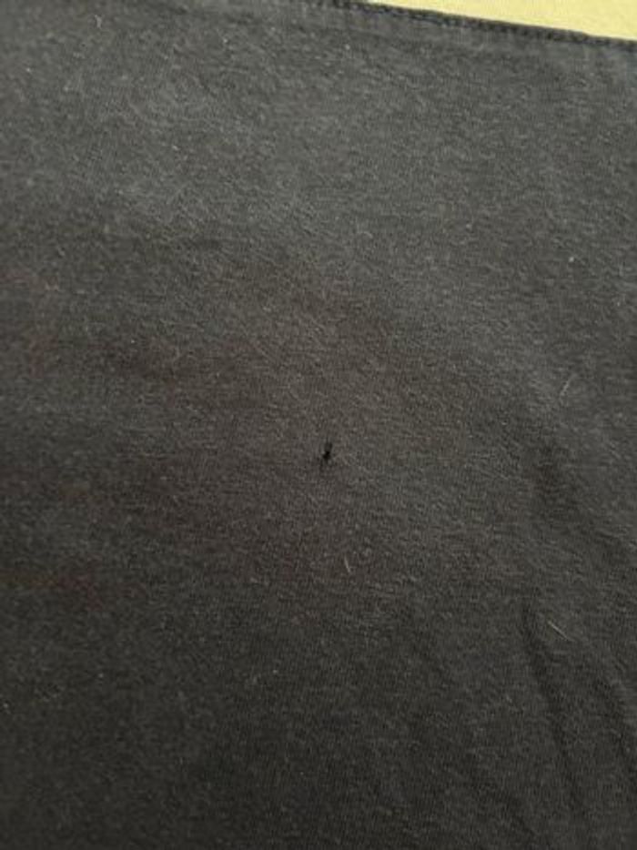 T shirt tommy - photo numéro 3