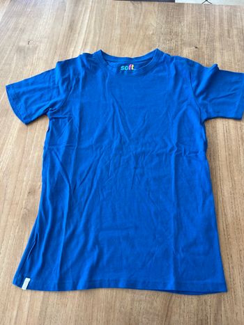Tee-shirt 