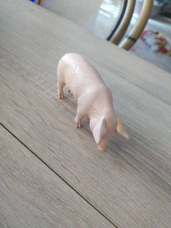 Figurine Schleich