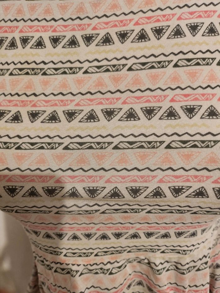 Robe été fille - photo numéro 2