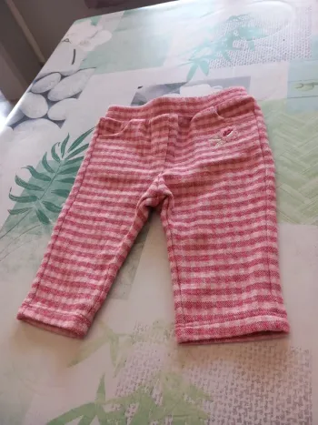 Pantalon