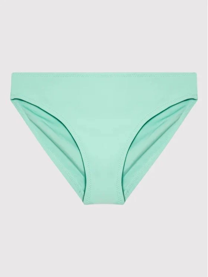 Bas maillot de bain bleu ciel Ardène Swim Taille XL