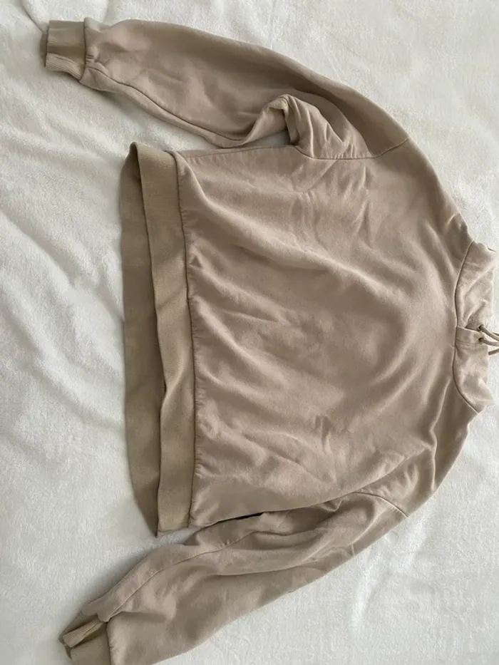Ensemble jogging - photo numéro 4
