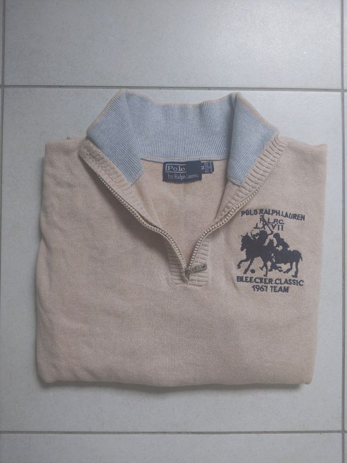 Polo Ralph Lauren