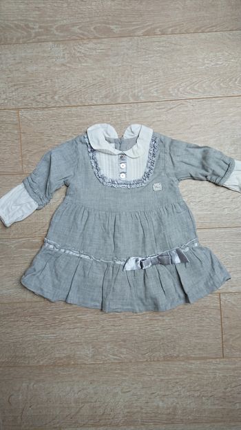 Robe