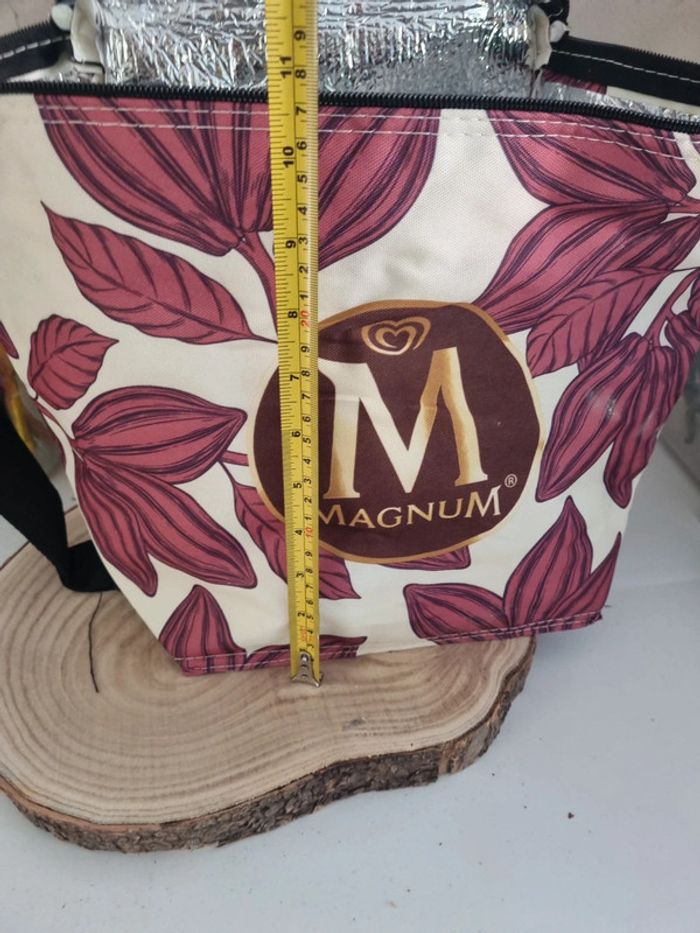 Sac Magnum - photo numéro 5