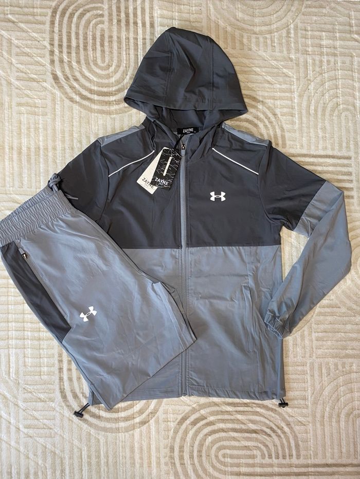 Under armour ensemble - photo numéro 4